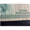 Image 19 : 1914 $5 LARGE-SIZE FEDERAL RESERVE NOTE