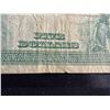 Image 20 : 1914 $5 LARGE-SIZE FEDERAL RESERVE NOTE
