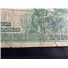 Image 21 : 1914 $5 LARGE-SIZE FEDERAL RESERVE NOTE
