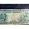 Image 23 : 1914 $5 LARGE-SIZE FEDERAL RESERVE NOTE