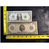 Image 24 : 1914 $5 LARGE-SIZE FEDERAL RESERVE NOTE