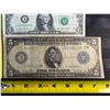 Image 27 : 1914 $5 LARGE-SIZE FEDERAL RESERVE NOTE