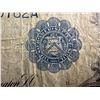 Image 10 : 1914 $10 LARGE SIZE FEDERAL RESERVE NOTE