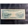 Image 12 : 1914 $10 LARGE SIZE FEDERAL RESERVE NOTE