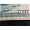 Image 17 : 1914 $10 LARGE SIZE FEDERAL RESERVE NOTE