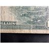 Image 19 : 1914 $10 LARGE SIZE FEDERAL RESERVE NOTE