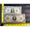 Image 20 : 1914 $10 LARGE SIZE FEDERAL RESERVE NOTE