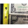 Image 22 : 1914 $10 LARGE SIZE FEDERAL RESERVE NOTE