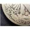 Image 9 : WALKING LIBERTY SILVER HALF DOLLARS - 1934,1935S,1936, AND 1937