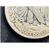 Image 13 : WALKING LIBERTY SILVER HALF DOLLARS - 1935D,1936D,1937S,1938,AND1939
