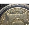 Image 15 : FRANKLIN SILVER HALF DOLLARS - 1954D,1958D,1962D,AND 1963D