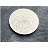 Image 4 : SEATED LIBERTY SILVER QUARTER - 1876