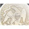 Image 5 : SEATED LIBERTY SILVER QUARTER - 1876