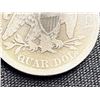 Image 7 : SEATED LIBERTY SILVER QUARTER - 1876
