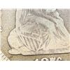 Image 8 : SEATED LIBERTY SILVER QUARTER - 1876