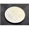 Image 4 : BARBER SILVER HALF DOLLAR - 1912D