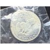 Image 6 : EISENHOWER DOLLAR - 1971S