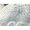 Image 7 : EISENHOWER DOLLAR - 1971S