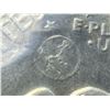 Image 8 : EISENHOWER DOLLAR - 1971S