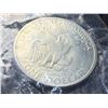 Image 9 : EISENHOWER DOLLAR - 1971S
