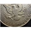 Image 23 : KENNEDY HALF DOLLARS - 1964; LOT OF 13