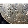 Image 26 : KENNEDY HALF DOLLARS - 1964; LOT OF 13