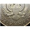 Image 23 : KENNEDY HALF DOLLARS - SIX 1964 AND SIX 1965; LOT OF 12