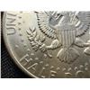 Image 25 : KENNEDY HALF DOLLARS - SIX 1964 AND SIX 1965; LOT OF 12