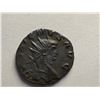 Image 2 : ANCIENT COINS - A.D. 253-268 GALLIENUS BRONZE ANTONINIANUS
