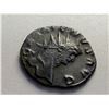 Image 3 : ANCIENT COINS - A.D. 253-268 GALLIENUS BRONZE ANTONINIANUS