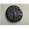 Image 4 : ANCIENT COINS - A.D. 253-268 GALLIENUS BRONZE ANTONINIANUS