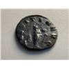 Image 5 : ANCIENT COINS - A.D. 253-268 GALLIENUS BRONZE ANTONINIANUS