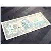 Image 2 : UNCIRCULATED SERIES 2003 $2 BILLS THAT HAVE BEEN COLORIZED WITH NEW YORK-SPECIFIC OVERLAY