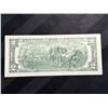 Image 5 : UNCIRCULATED SERIES 2003 $2 BILLS THAT HAVE BEEN COLORIZED WITH NEW YORK-SPECIFIC OVERLAY