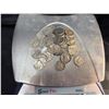 Image 4 : MERCURY SILVER DIMES - LOT; 122 GRAMS TOTAL WEIGHT