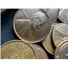 Image 3 : WHEAT PENNIES - LOT; 312 GRAMS TOTAL WEIGHT