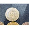 Image 27 : INDIAN HEAD CENTS - LOT OF 20