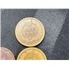 Image 30 : INDIAN HEAD CENTS - LOT OF 20