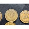 Image 34 : INDIAN HEAD CENTS - LOT OF 20