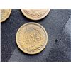 Image 36 : INDIAN HEAD CENTS - LOT OF 20