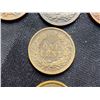 Image 39 : INDIAN HEAD CENTS - LOT OF 20