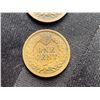 Image 40 : INDIAN HEAD CENTS - LOT OF 20