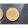 Image 42 : INDIAN HEAD CENTS - LOT OF 20