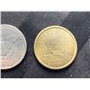 Image 16 : SUSAN B. ANTHONY DOLLARS AND SACAGAWEA DOLLAR