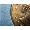 Image 5 : SUSAN B. ANTHONY DOLLARS, SACAGAWEA DOLLAR, AND US PRESIDENTIAL DOLLARS
