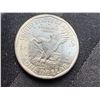 Image 13 : SUSAN B. ANTHONY DOLLARS AND SACAGAWEA DOLLAR