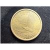 Image 14 : SUSAN B. ANTHONY DOLLARS AND SACAGAWEA DOLLAR