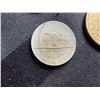 Image 15 : SUSAN B. ANTHONY DOLLARS, US PRESIDENTIAL DOLLARS, AND MISCELLANEOUS COINS