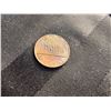 Image 18 : SUSAN B. ANTHONY DOLLARS, US PRESIDENTIAL DOLLARS, AND MISCELLANEOUS COINS