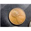 Image 9 : SUSAN B. ANTHONY DOLLARS, US PRESIDENTIAL DOLLARS, AND MISCELLANEOUS COINS